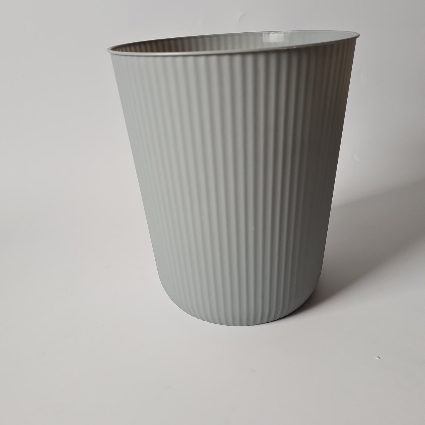 Kleiner Mülleimer 6 Liter Abfalleimer