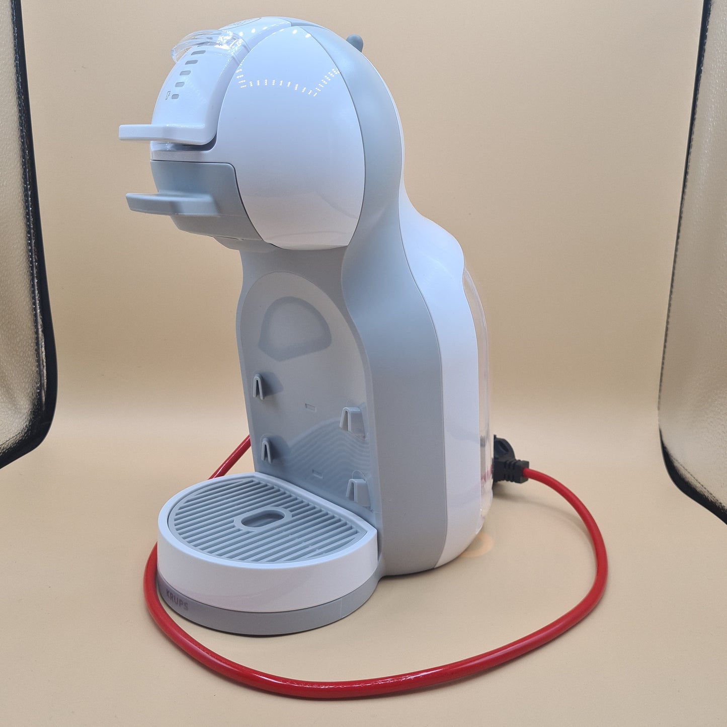Krups Nescafé Dolce Gusto Mini Me