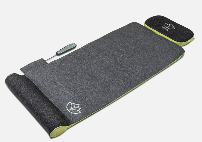 Limitierte TUTICH Wellness-Box
