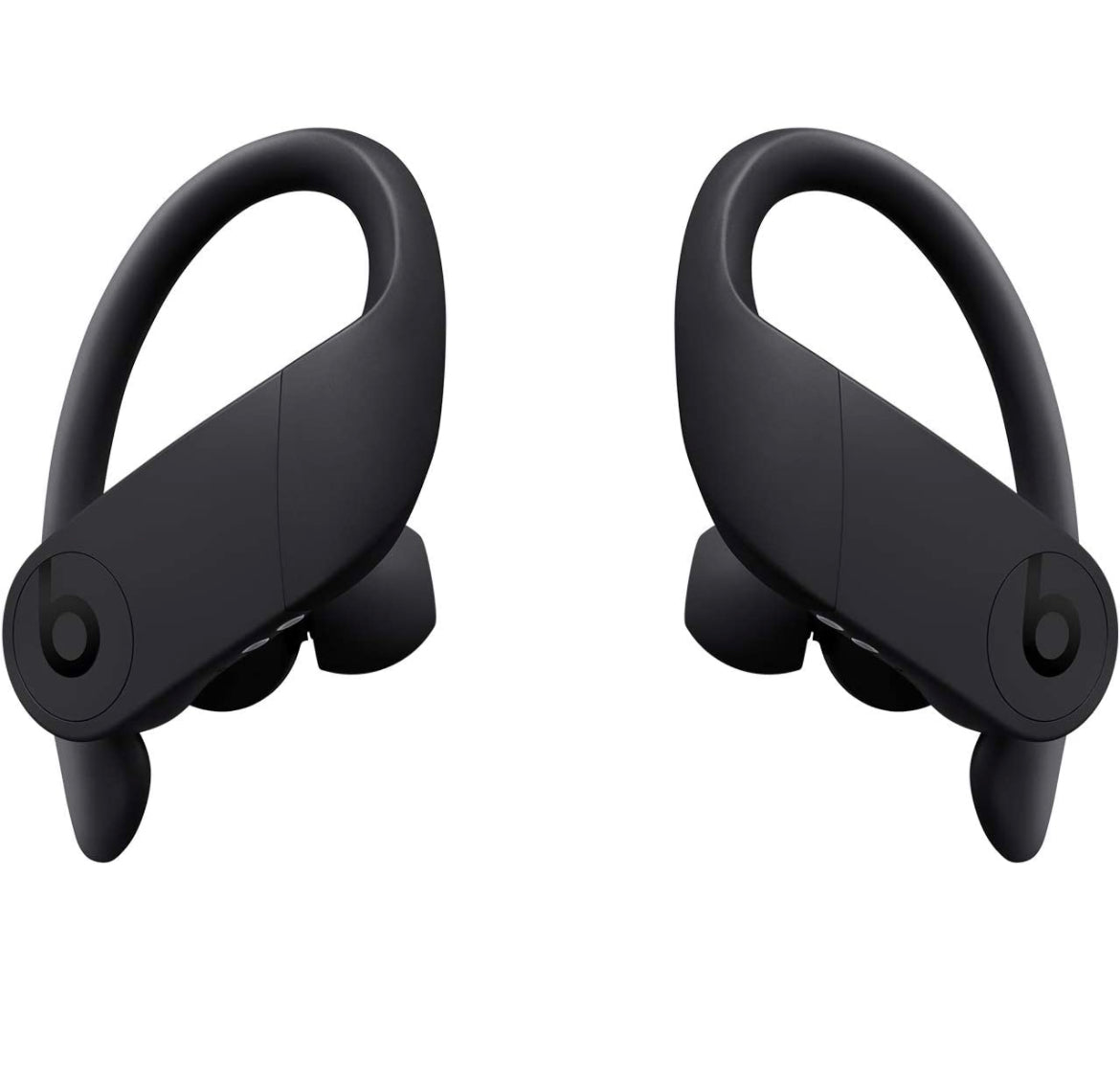 Beats Powerbeats Pro In-Ear Kopfhörer