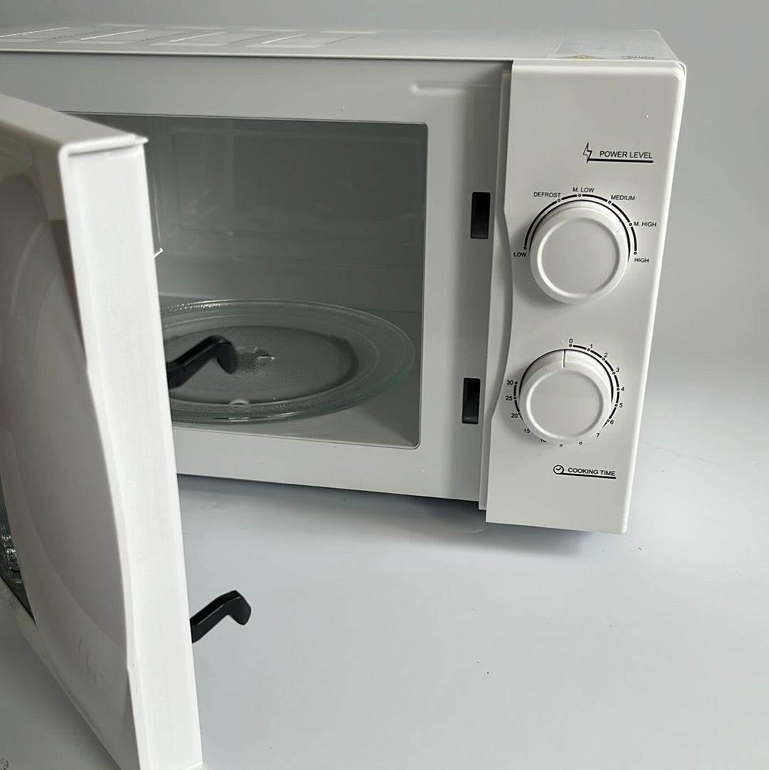 Mikrowelle Candy 700W