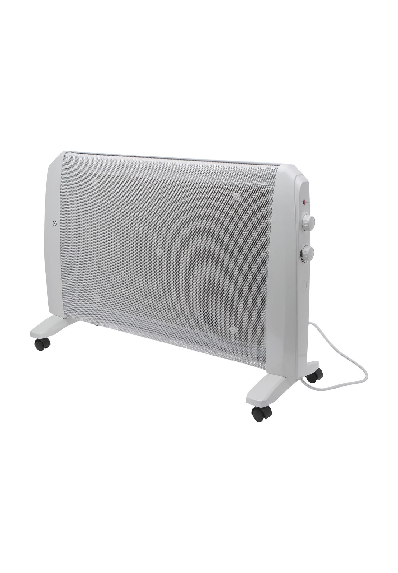 Maxxmee Keramik Heizung