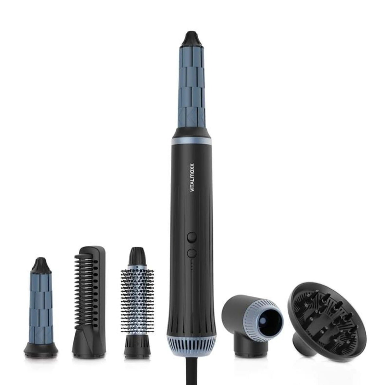 Air Styler Plus