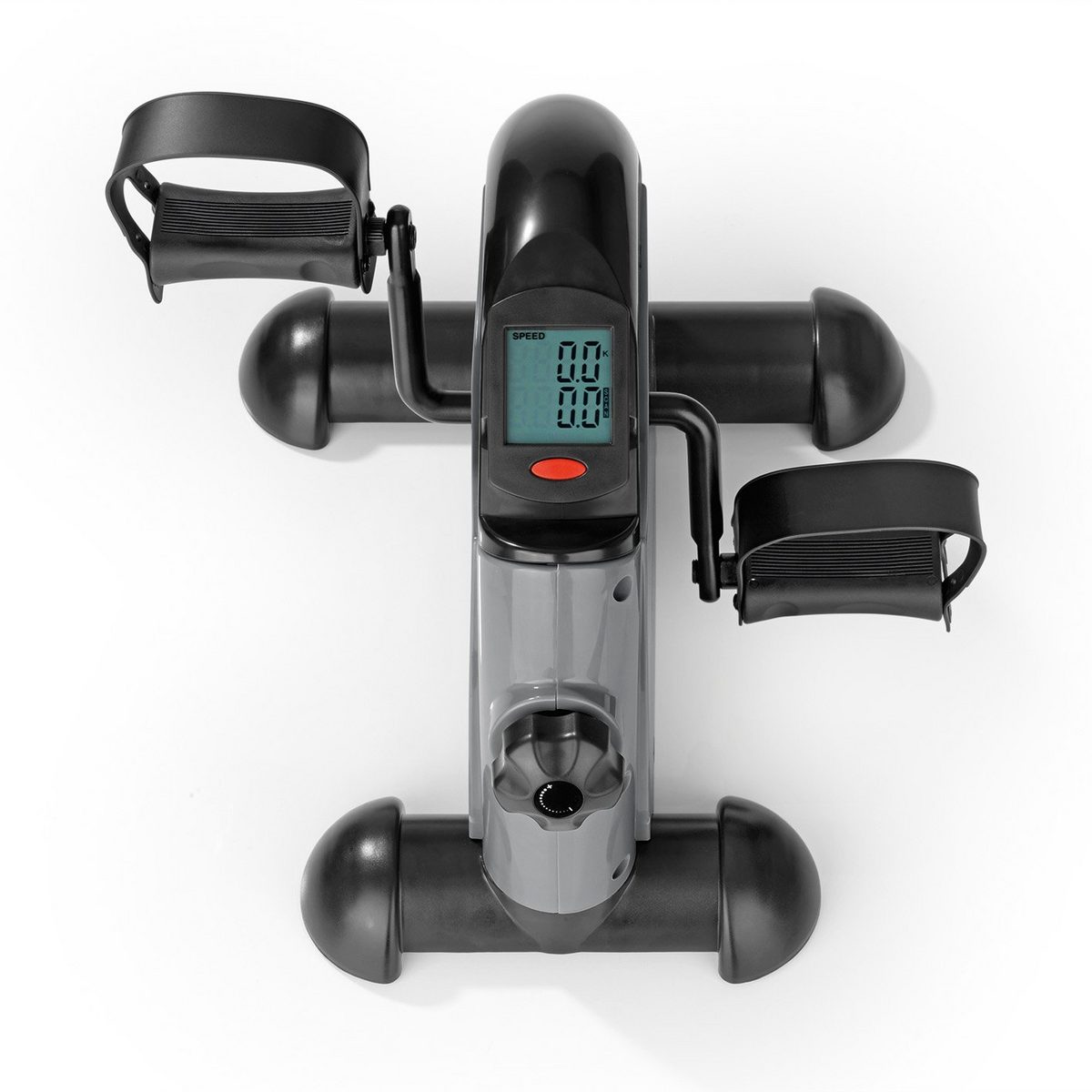 Heimtrainer
MAXXMEE Heimtrainer Minitrainer