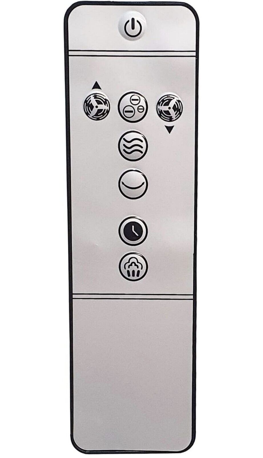 DMS Sprühnebel-Standventilator PSV - 2IN1F