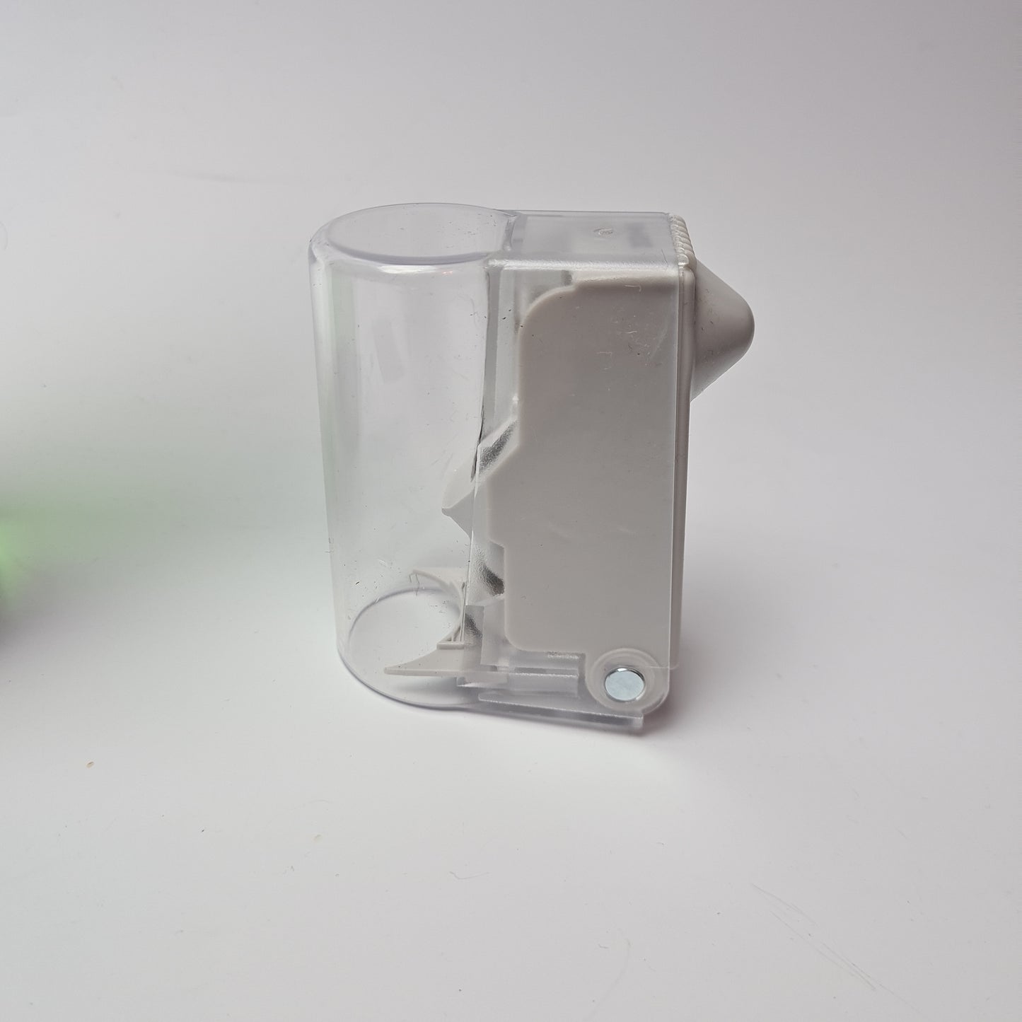 Flaschensicherung/ Diebstahlschutz Catalyst BottleLox