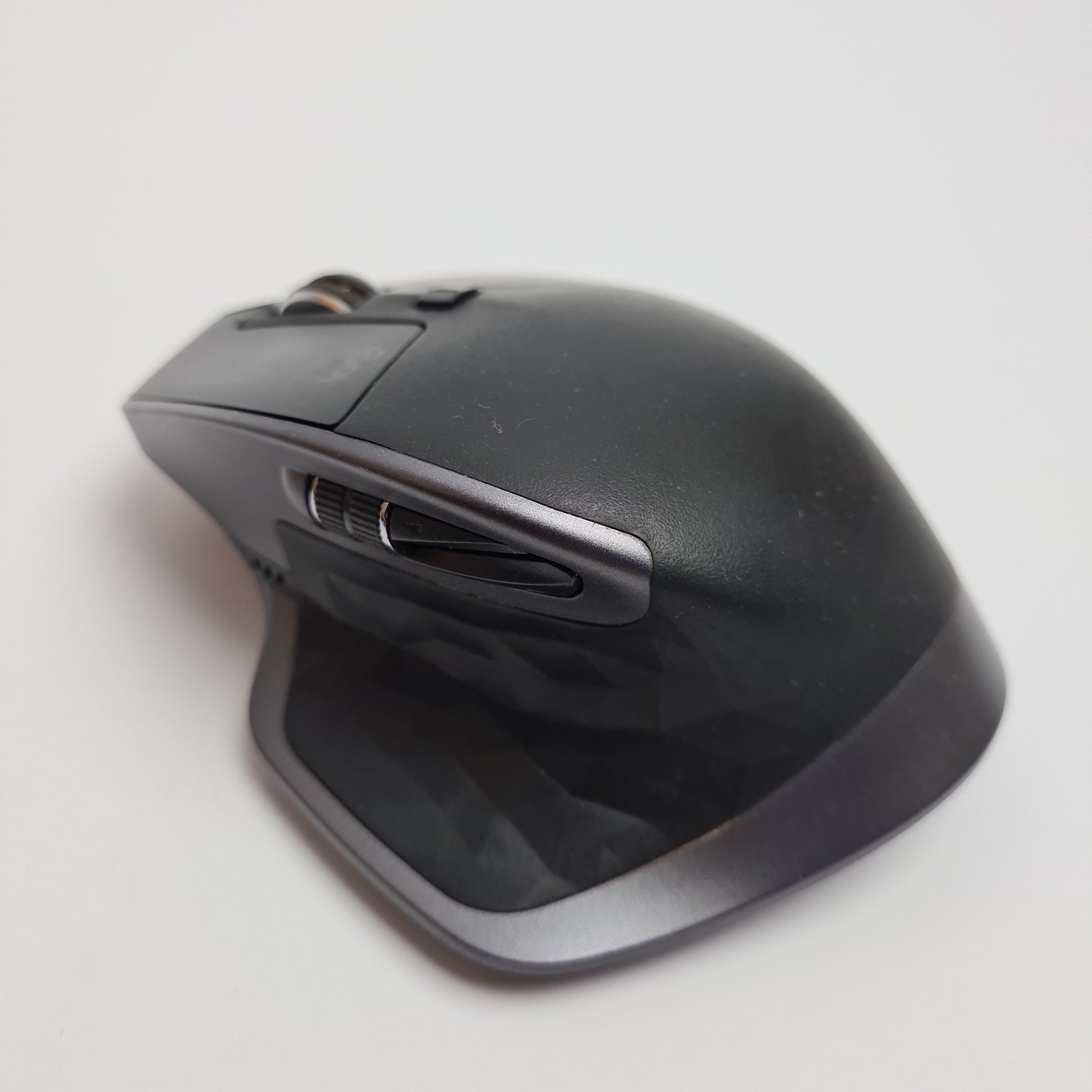 Logitech MX Master 2S Kabellose Maus