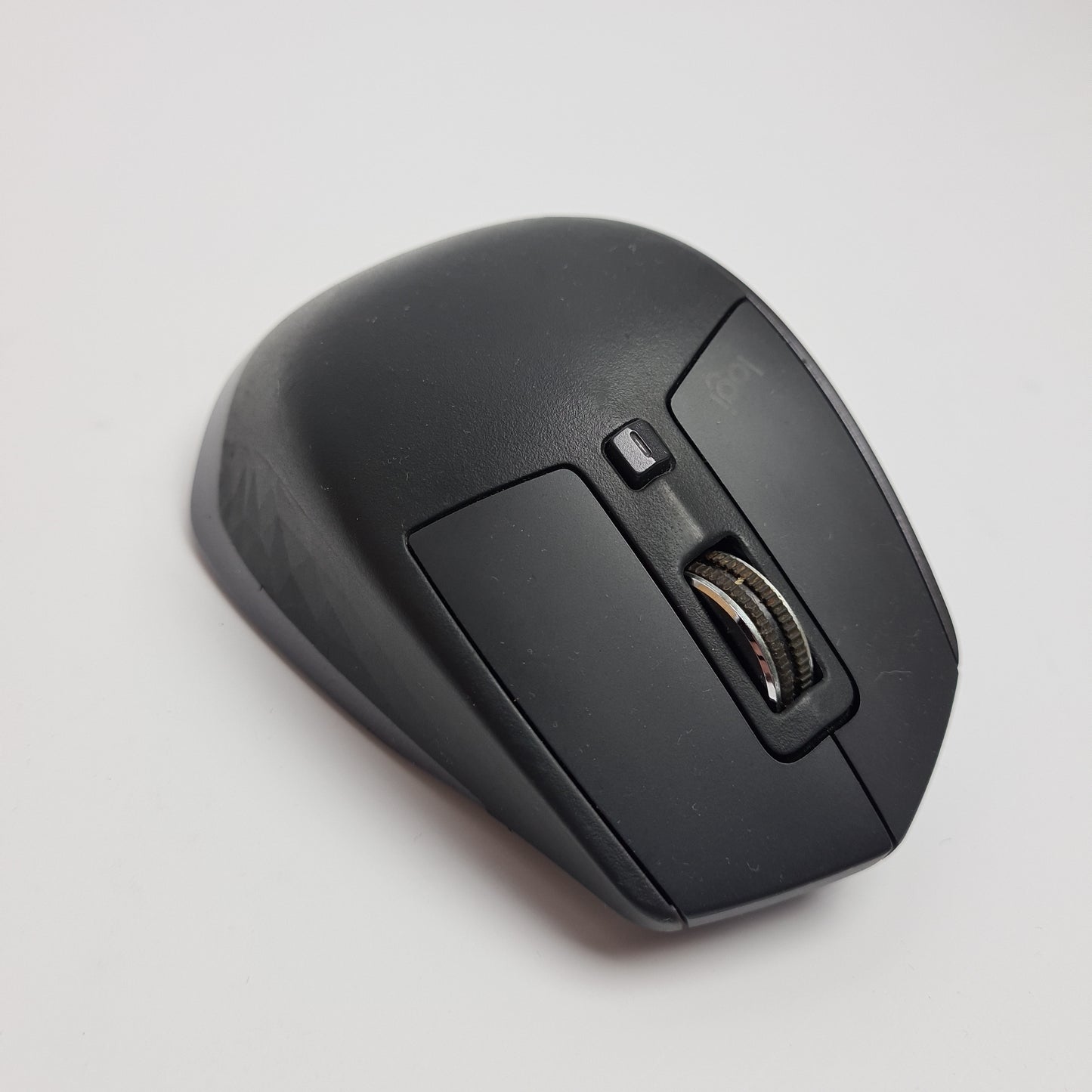 Logitech MX Master 2S Kabellose Maus