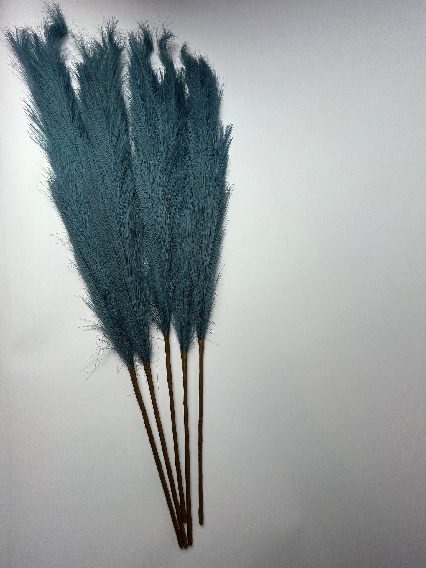 Höhe ca. 100 cm 5 Stiele