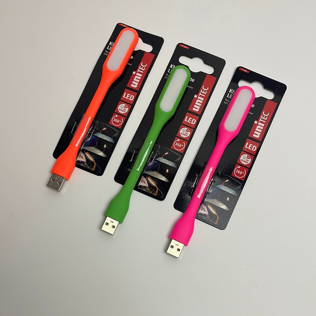 USB LED Leuchte