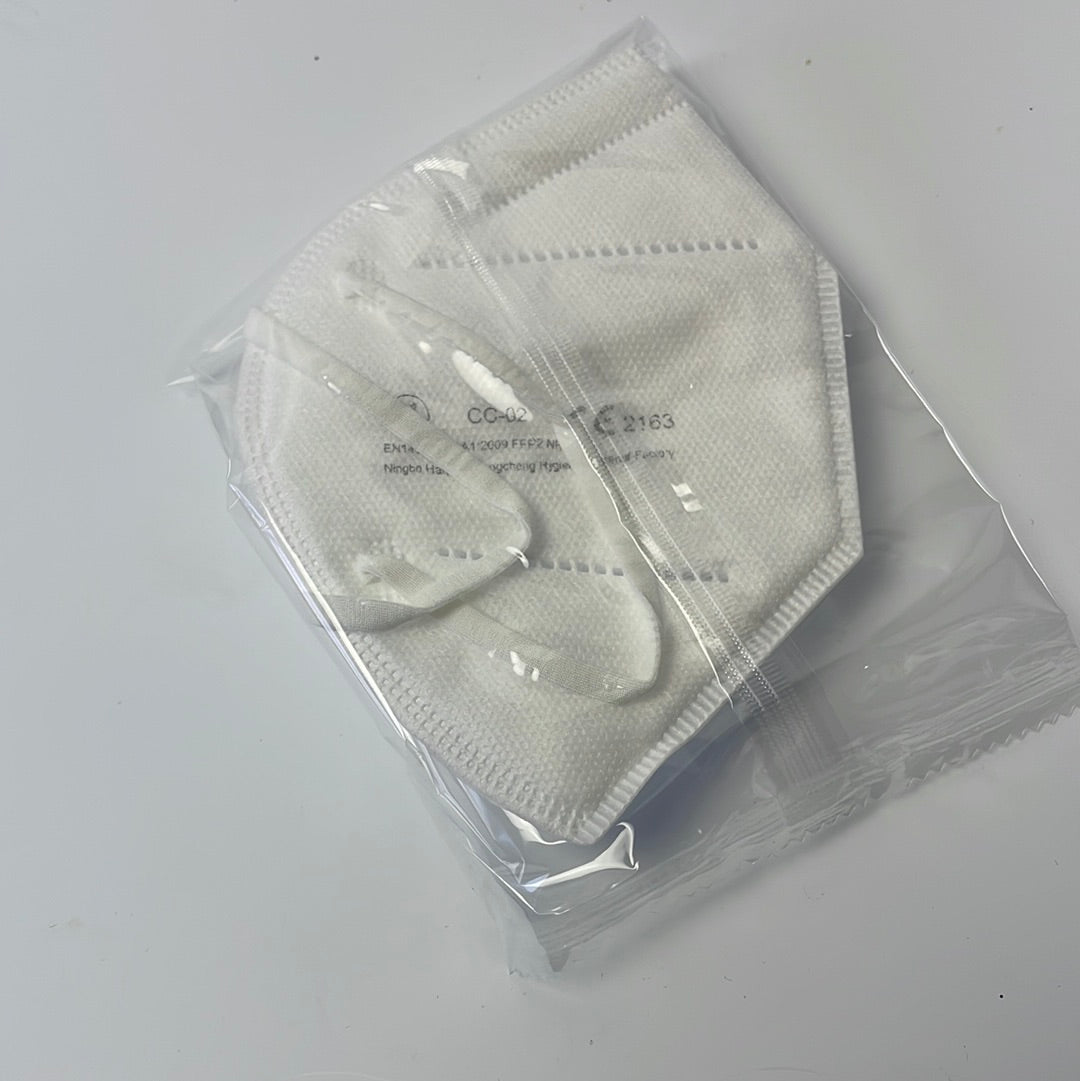 FFP2 Masken