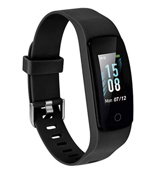 Etekcity Smart Fitness Tracker