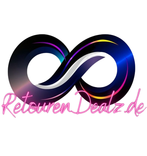 RetourenDealz.de