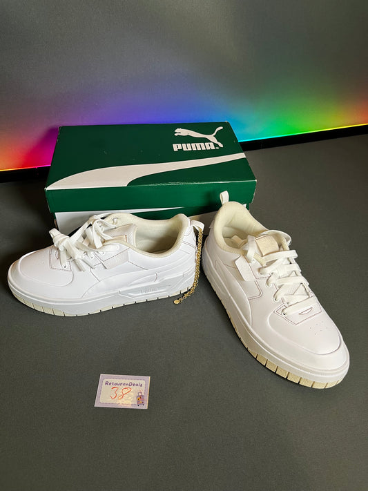 Puma Cali Dream 38