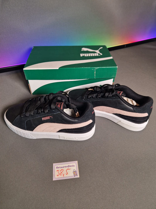 Puma Jada SD 38,5