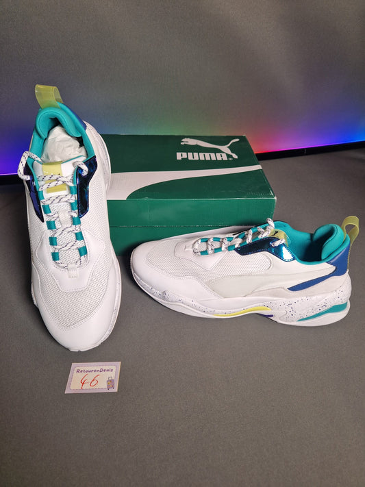 Puma Thunder Space 46