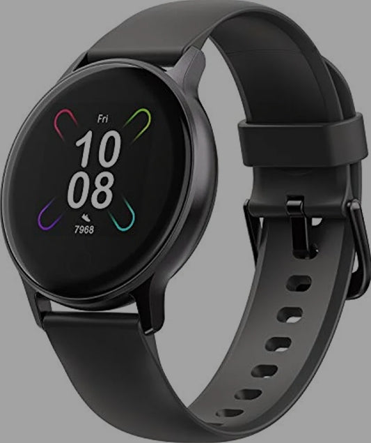 UMIDIGI Smart Watch, Uwatch 3S