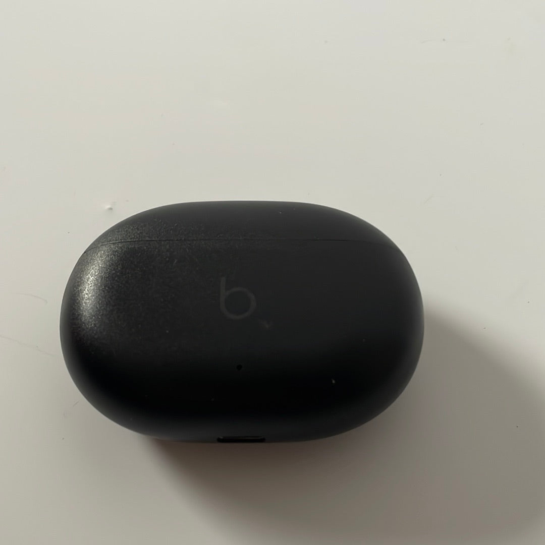 Beats Studio Buds – Komplett kabellose Bluetooth In-Ear Kopfhörer