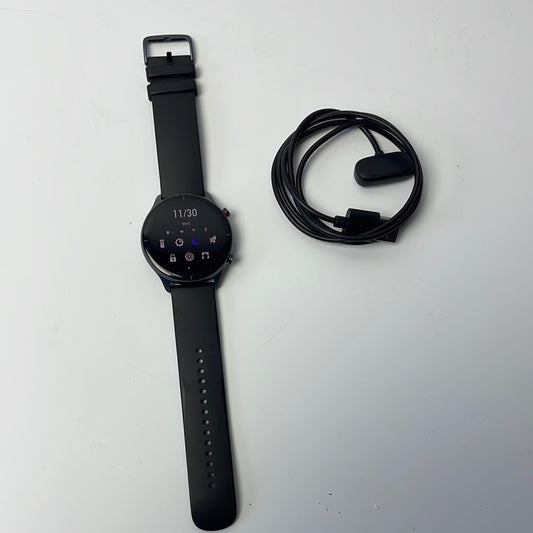 Amazfit [Version 2022] GTR 2 Smartwatch
